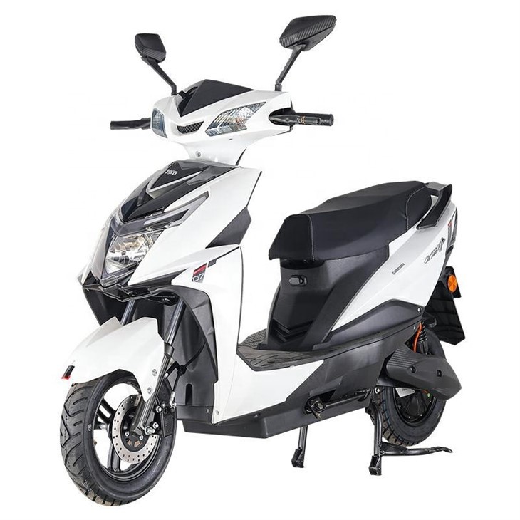 High Speed Electric Scooter manufacturers