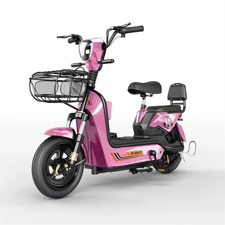 High Speed Electric Scooter manufacturers
