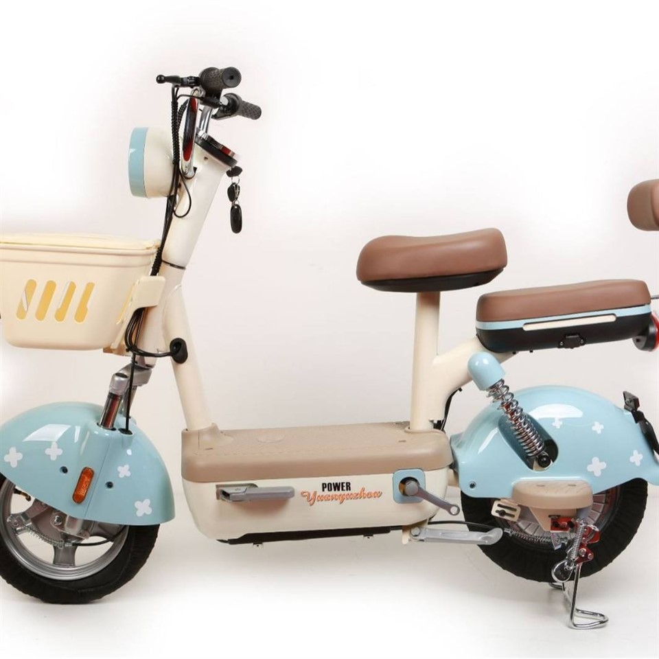 Naiste elektriline jalgratas Ghana rihmveoga kõigi mudelite roller koos mootori aku sisekummiga mägi elektrijalgratas