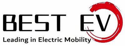 Hebei  Parim  Elektriline  Sõiduk  Co.,  Ltd.