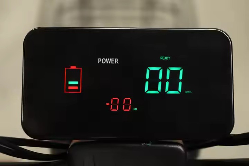 Hf42423486cdd4070a9049474f73140fa4jpg720x720q50 Hf42423486cdd4070a9049474f73140fa4jpg720x720q50