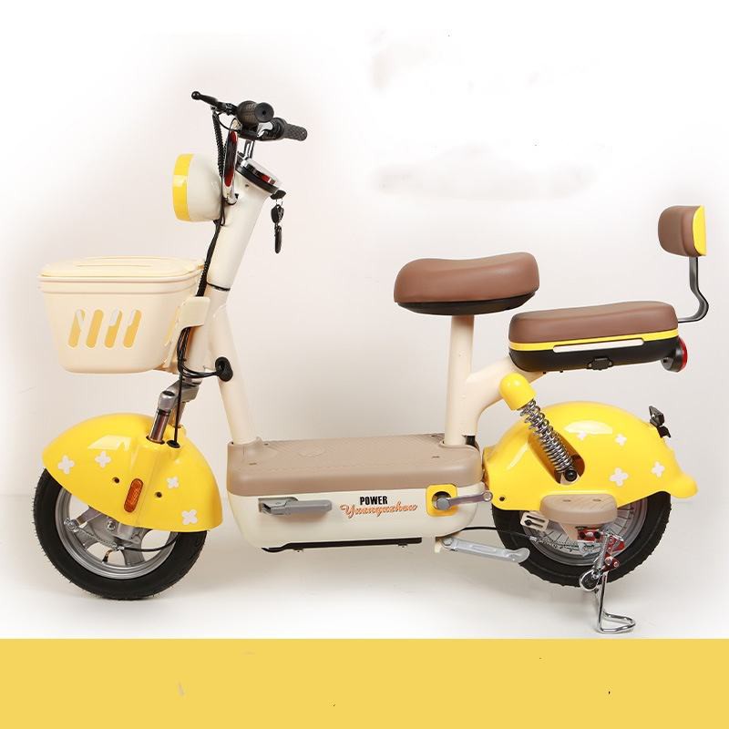 3de0027c-13b8-4411-8b0e-2049bd66380c 3de0027c-13b8-4411-8b0e-2049bd66380c