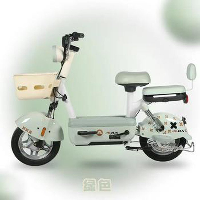 684a2d11-3a50-4aa0-b318-b0a236e475e6 684a2d11-3a50-4aa0-b318-b0a236e475e6