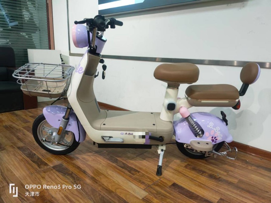 706d5e01-c92b-4d3f-a3c2-fad196dd038d 706d5e01-c92b-4d3f-a3c2-fad196dd038d