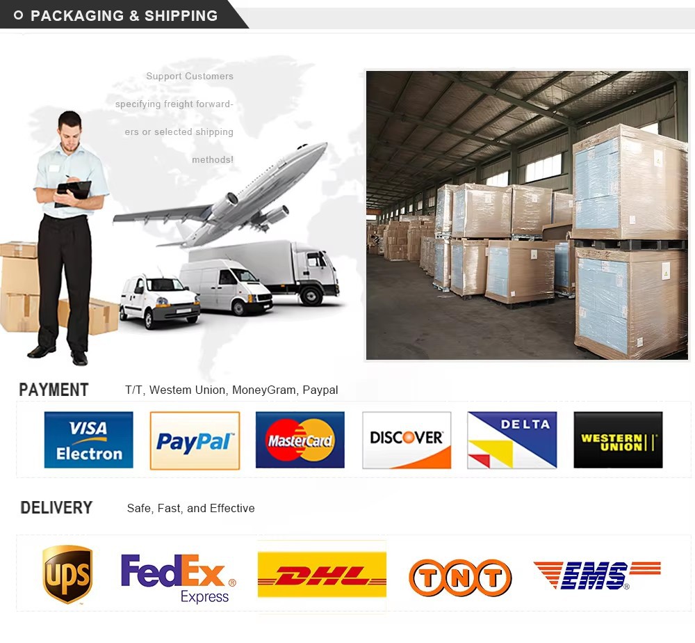 6915260c-e77b-4133-bd84-f45a65e486b1 6915260c-e77b-4133-bd84-f45a65e486b1