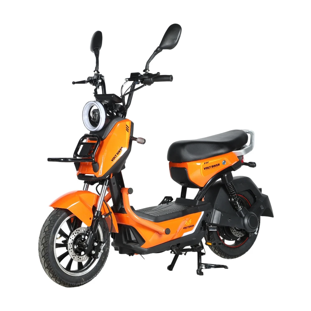 electric cargo bicycle 4 electric cargo bicycle 4